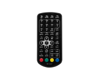 GOGEN PDX923SUDVBT2 9" DVB-T - 1389711 - zdjęcie 4